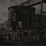 Shining - VI - Klagopsalmer